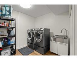 111 Lynnview Crescent Se, Calgary, AB T2C1T8 Photo 21