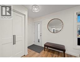Recreational, Games room - 111 Lynnview Crescent Se, Calgary, AB T2C1T8 Photo 7