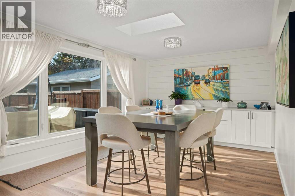 Property photograph 4 for MLS A2354886