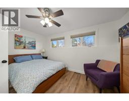 111 Lynnview Crescent Se, Calgary, AB T2C1T8 Photo 26