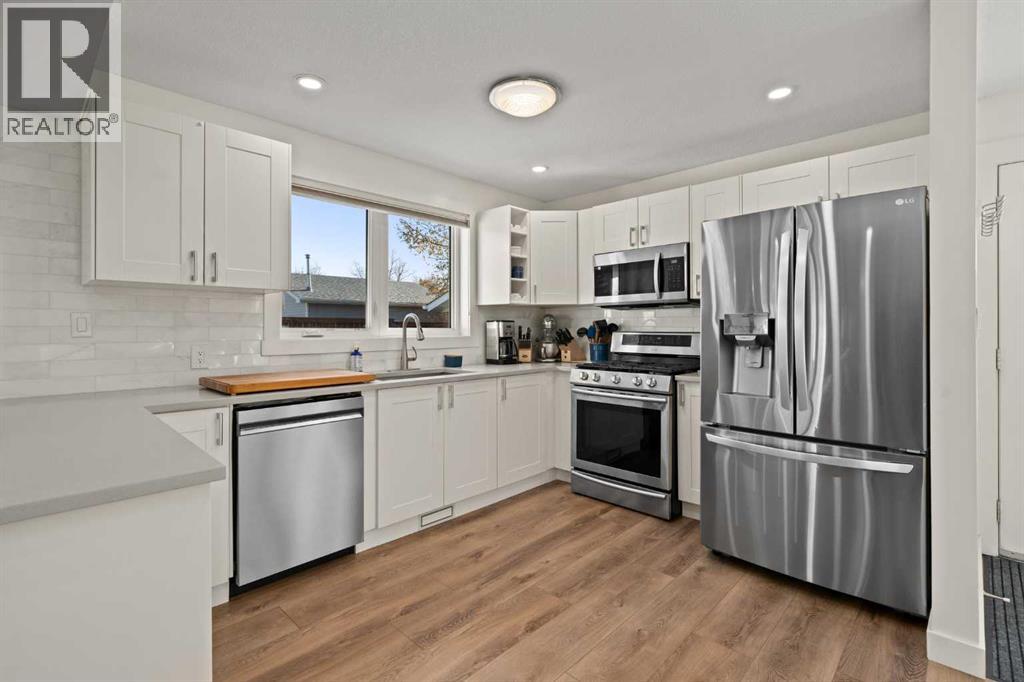 Property photograph 11 for MLS A2354886