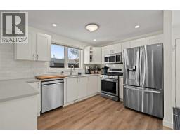 111 Lynnview Crescent Se, Calgary, AB T2C1T8 Photo 11