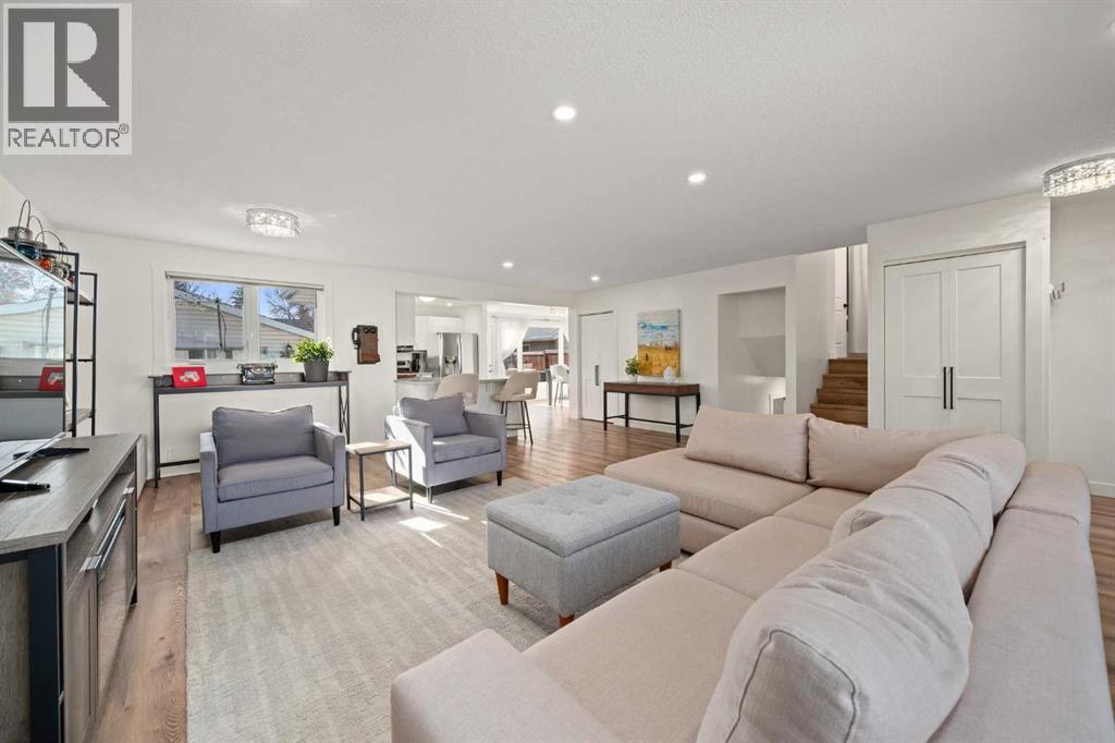 Property photograph 10 for MLS A2354886