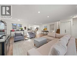 111 Lynnview Crescent Se, Calgary, AB T2C1T8 Photo 10