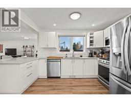111 Lynnview Crescent Se, Calgary, AB T2C1T8 Photo 12