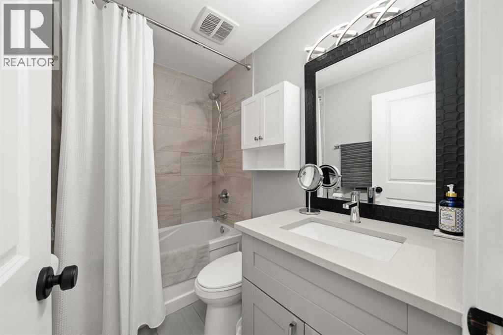 Property photograph 18 for MLS A2354886