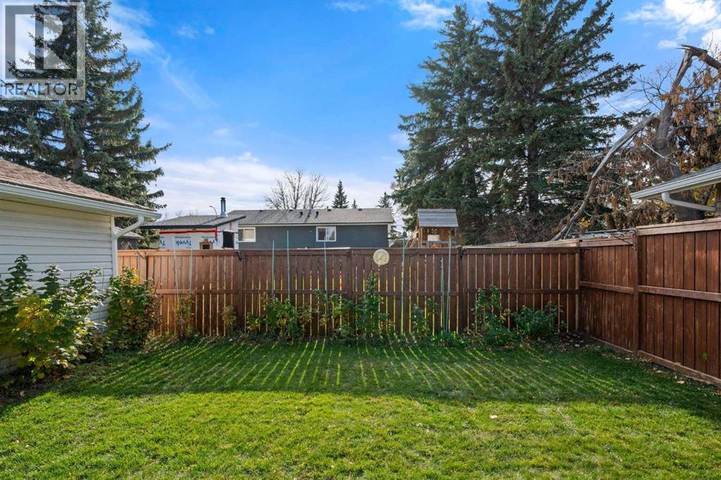 Property photograph 29 for MLS A2354886