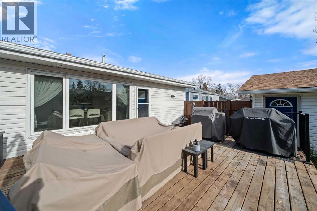 Property photograph 31 for MLS A2354886