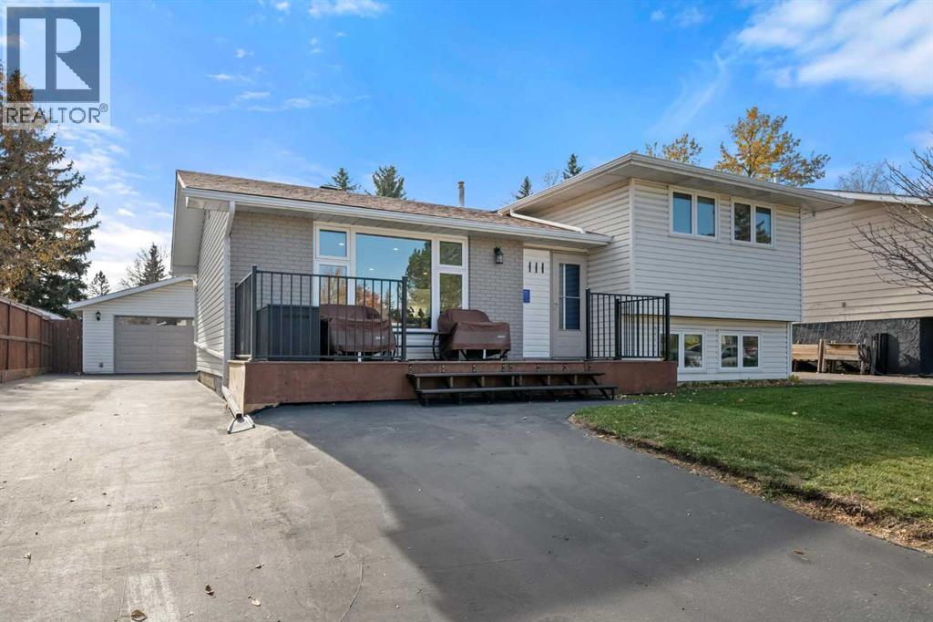 Property photograph 41 for MLS A2354886