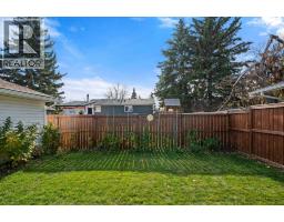 111 Lynnview Crescent Se, Calgary, AB T2C1T8 Photo 29