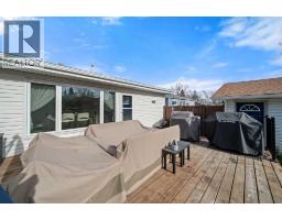 111 Lynnview Crescent Se, Calgary, AB T2C1T8 Photo 31