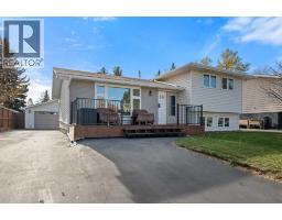 111 Lynnview Crescent Se, Calgary, AB T2C1T8 Photo 41