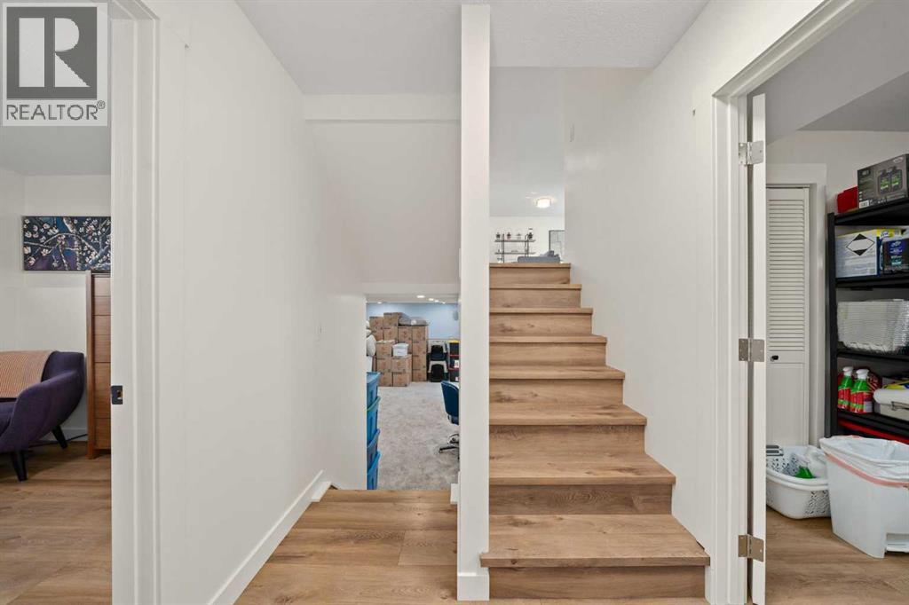 Property photograph 20 for MLS A2354886