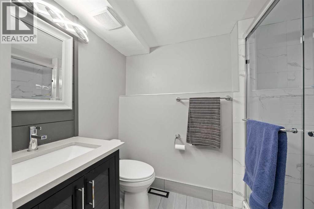 Property photograph 22 for MLS A2354886