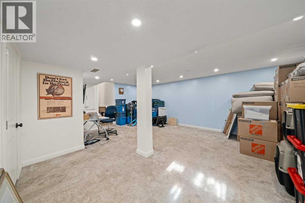 Property photograph 25 for MLS A2354886