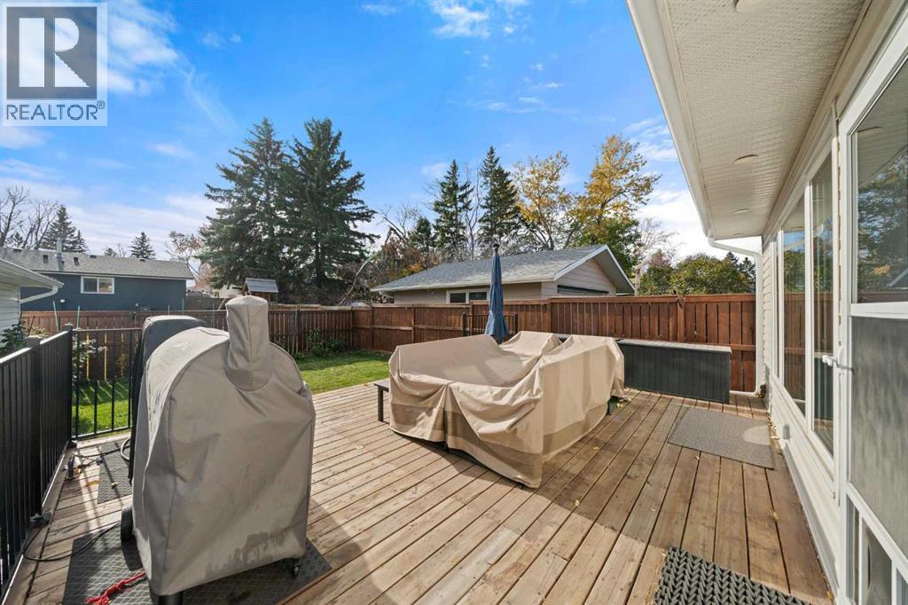 Property photograph 30 for MLS A2354886