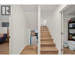 111 Lynnview Crescent Se, Calgary, AB T2C1T8 Photo 20