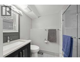 111 Lynnview Crescent Se, Calgary, AB T2C1T8 Photo 22