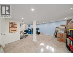 111 Lynnview Crescent Se, Calgary, AB T2C1T8 Photo 25