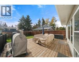 111 Lynnview Crescent Se, Calgary, AB T2C1T8 Photo 30