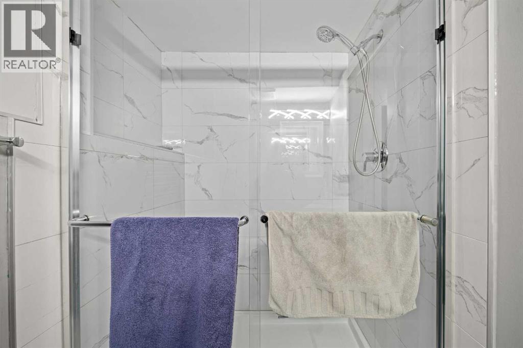 Property photograph 23 for MLS A2354886
