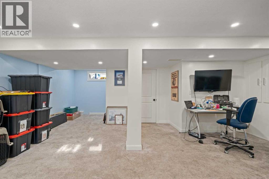 Property photograph 24 for MLS A2354886