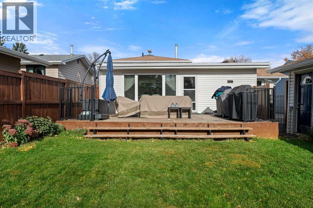 Property photograph 27 for MLS A2354886