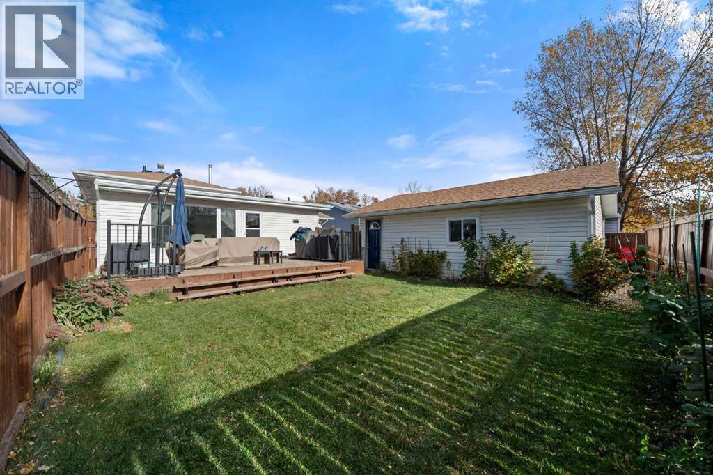 Property photograph 28 for MLS A2354886