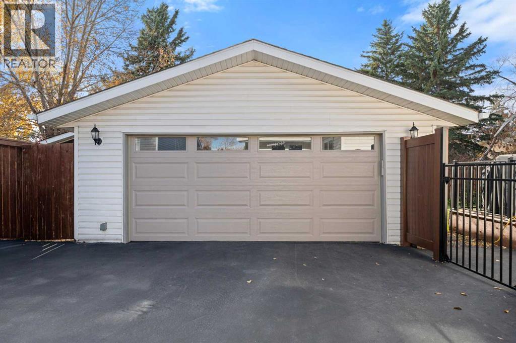 Property photograph 32 for MLS A2354886