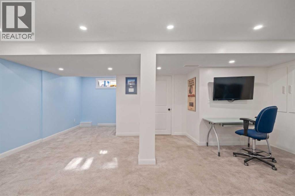 Property photograph 39 for MLS A2354886