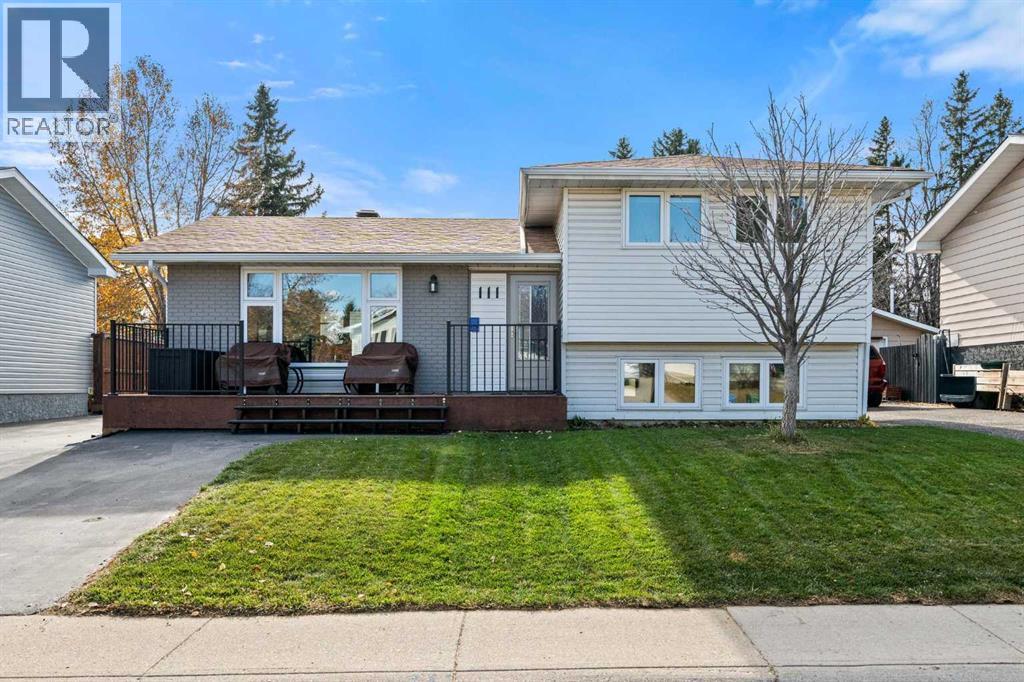 Property photograph 40 for MLS A2354886