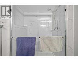 111 Lynnview Crescent Se, Calgary, AB T2C1T8 Photo 23