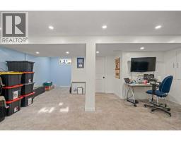 111 Lynnview Crescent Se, Calgary, AB T2C1T8 Photo 24