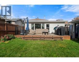 111 Lynnview Crescent Se, Calgary, AB T2C1T8 Photo 27