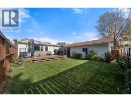 111 Lynnview Crescent Se, Calgary, AB T2C1T8 Photo 28