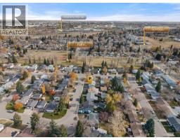 111 Lynnview Crescent Se, Calgary, AB T2C1T8 Photo 37