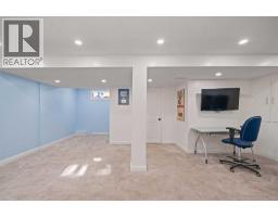 111 Lynnview Crescent Se, Calgary, AB T2C1T8 Photo 39