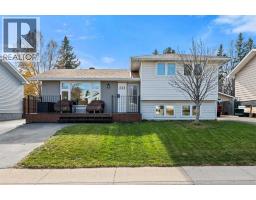 111 Lynnview Crescent Se, Calgary, AB T2C1T8 Photo 40