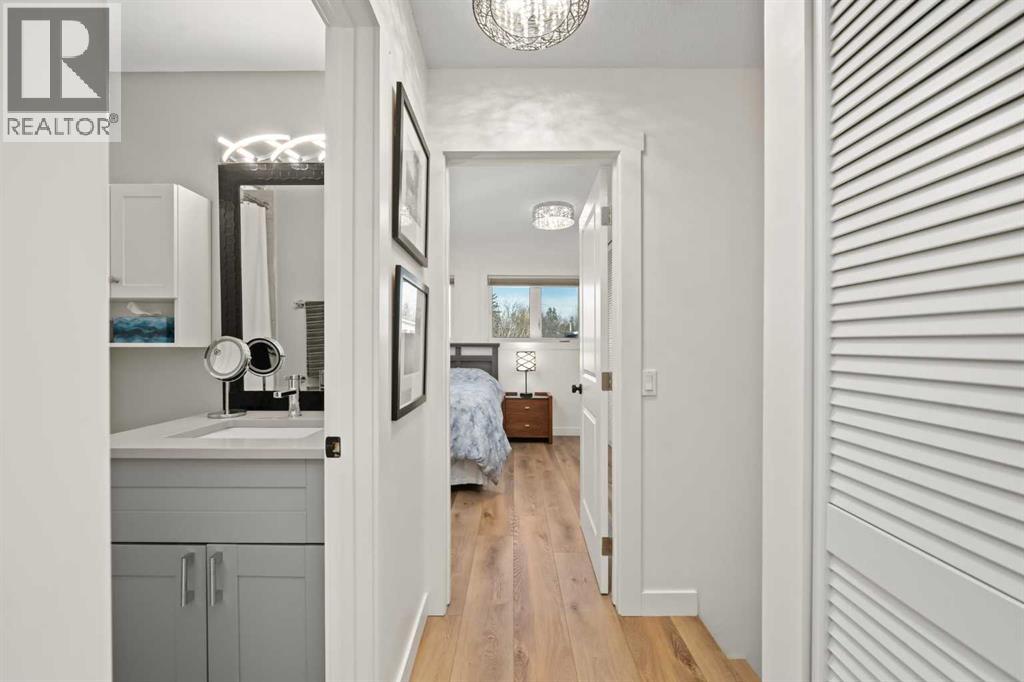 Property photograph 16 for MLS A2354886