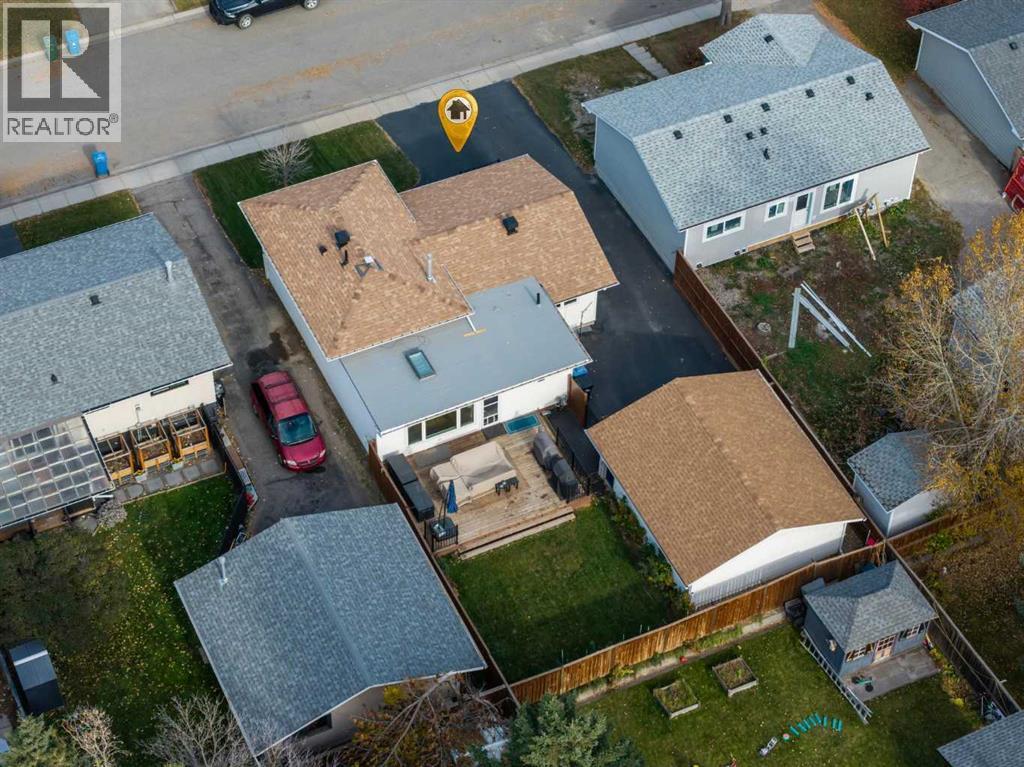 Property photograph 34 for MLS A2354886