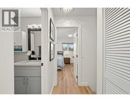 111 Lynnview Crescent Se, Calgary, AB T2C1T8 Photo 16