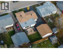 111 Lynnview Crescent Se, Calgary, AB T2C1T8 Photo 34