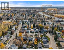111 Lynnview Crescent Se, Calgary, AB T2C1T8 Photo 35