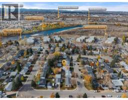 111 Lynnview Crescent Se, Calgary, AB T2C1T8 Photo 36