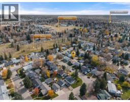 111 Lynnview Crescent Se, Calgary, AB T2C1T8 Photo 38