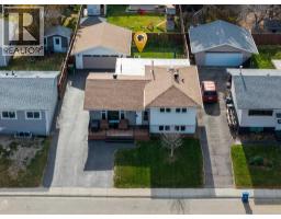 111 Lynnview Crescent Se, Calgary, AB T2C1T8 Photo 33