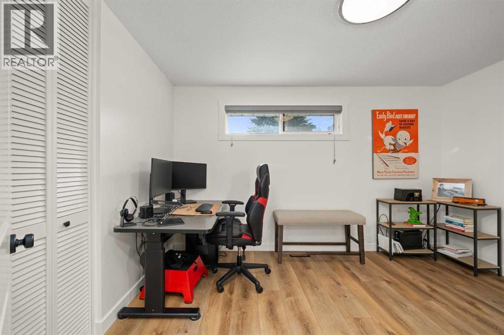 Property photograph 19 for MLS A2354886