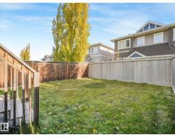 1735 Chapman Wy Sw, Edmonton, AB T6W2E8 Photo 10