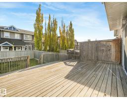 1735 Chapman Wy Sw, Edmonton, AB T6W2E8 Photo 11