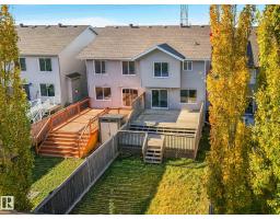 1735 Chapman Wy Sw, Edmonton, AB T6W2E8 Photo 12